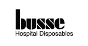 Busse Hospital Disposables